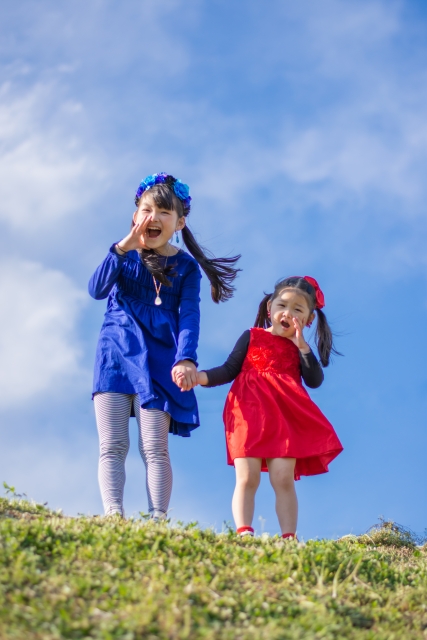 よっかいち心身クリニック理事長あいさつ（仮）